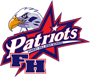 fhhs logo